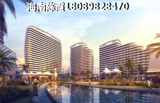 环球100宝龙城值得投资吗？