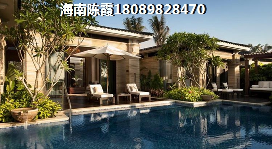 海南文昌楼盘卧室怎么装修？看看这7个常识！