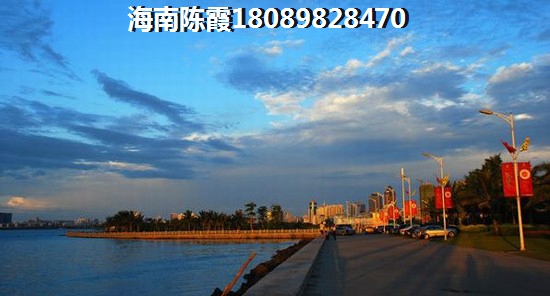 乐东龙沐湾房价