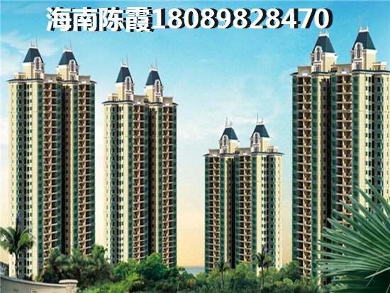 海南XG政策