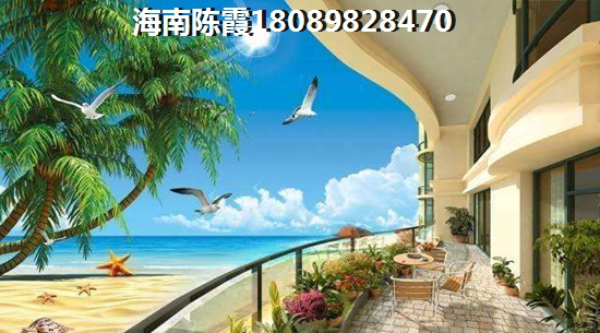 重庆房价，是不是能让三亚土福湾房价未来暴跌？