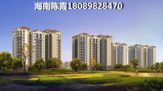 （万宁石梅湾房价走势图+万宁石梅湾房价）