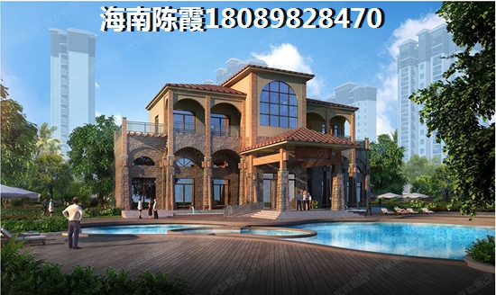 万宁石梅湾房价怎么样