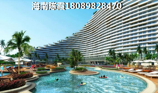 三亚土福湾房价为何涨这么高？