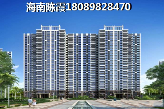 三亚土福湾新房涨跌排行榜