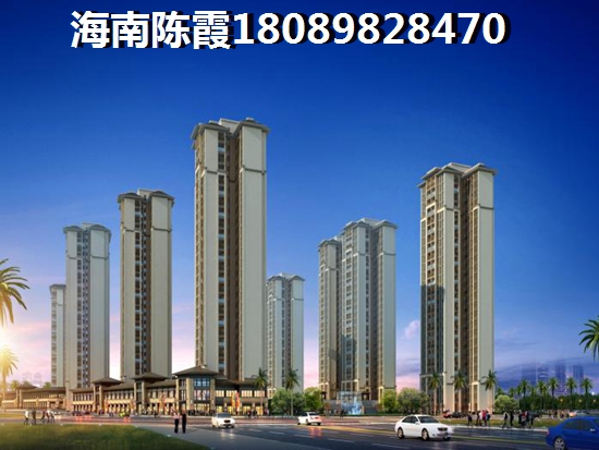 三亚土福湾购房政策