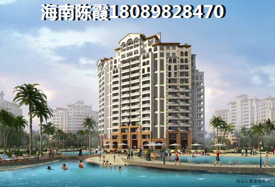 海南XG政策