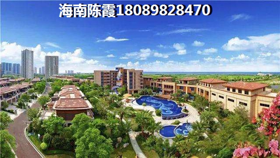 龙栖湾