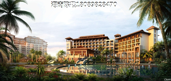 万宁