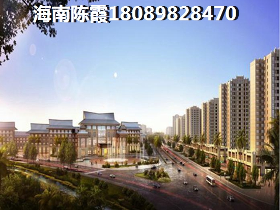 文昌天成文锦里精装房还是毛坯房？哪个比较好？