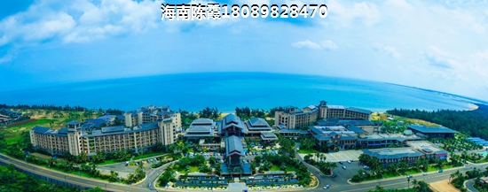 海南白沙买房