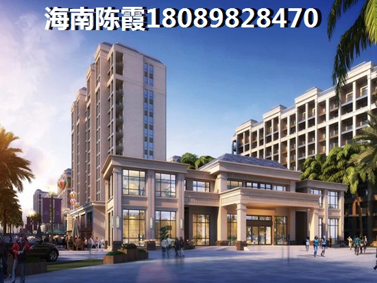 万泉河经典概述
