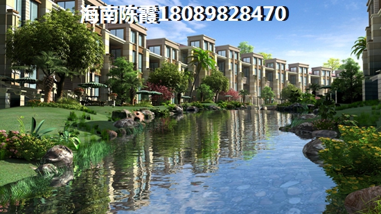 东方东方海湾涛昇国际