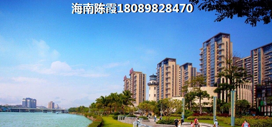 碧海别墅怎么样？