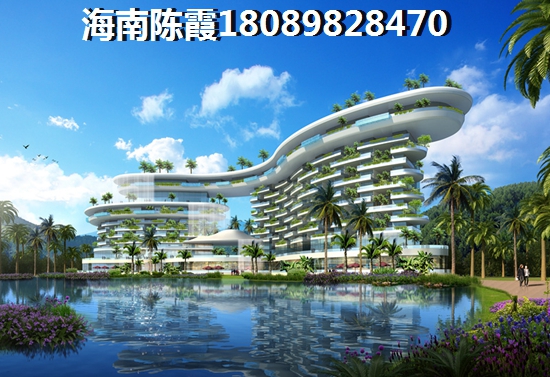 官塘首府VS海马金盘花园分析对比