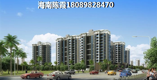 万宁兴隆镇买房后悔了吗？