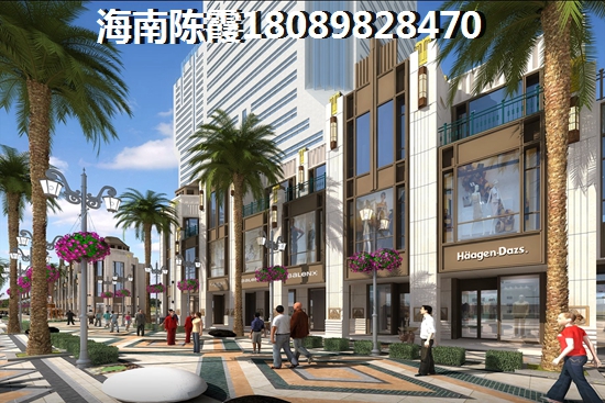 琼海房价
