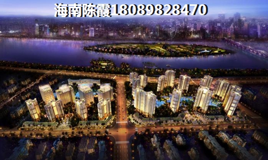 三亚海棠湾房价