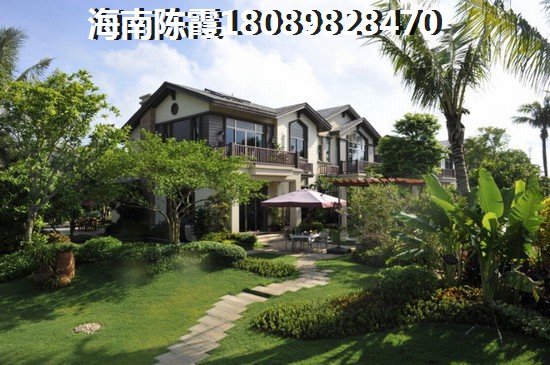 万宁石梅湾房价涨跌走势