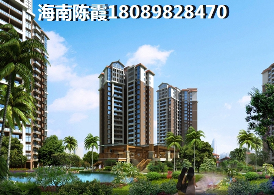 万宁石梅湾周边各市县房价走势
