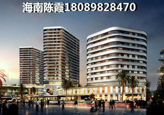海南昌江县