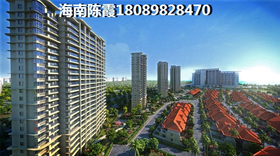 香水湾房价