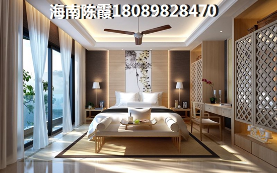 海南屯昌