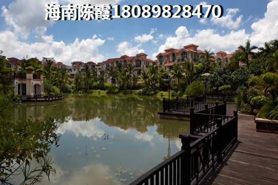 陵水清水湾