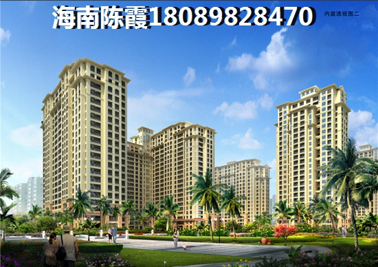 马袅湾房价