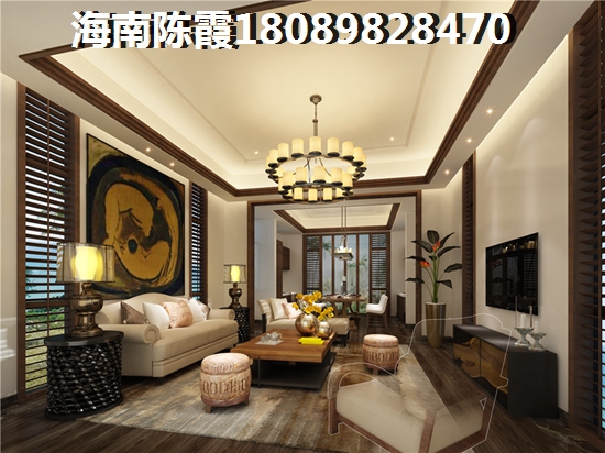 石梅湾房价