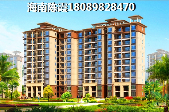万宁市