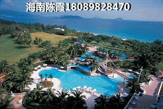 土福湾房价