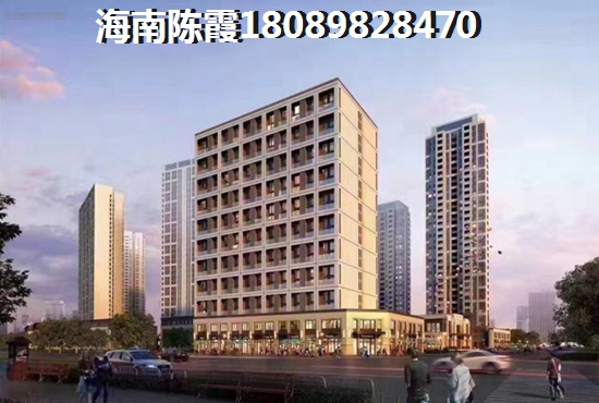 东方房产