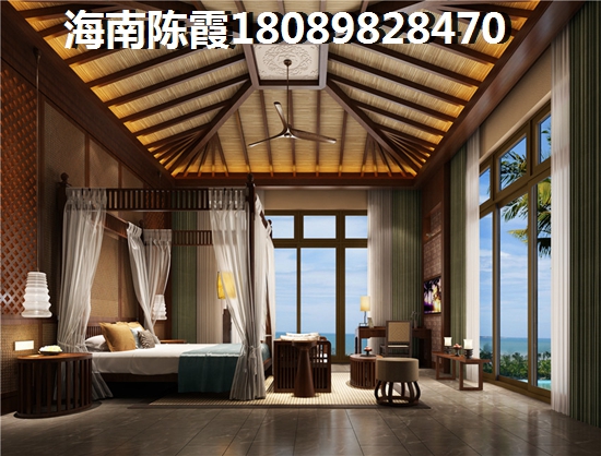 海南定安县