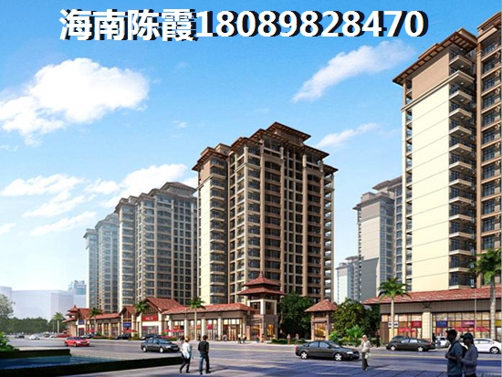 西海岸