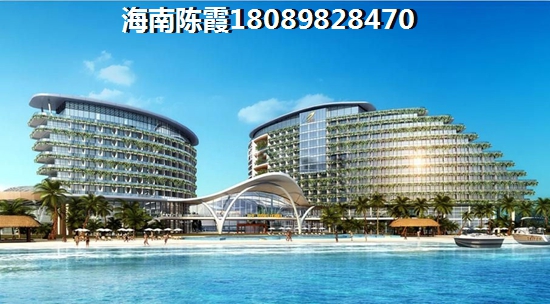 海南石梅湾