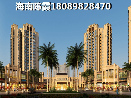 龙沐湾