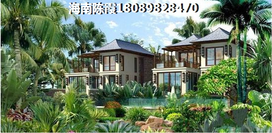 海南月亮湾