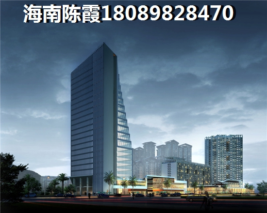 海南三亚市