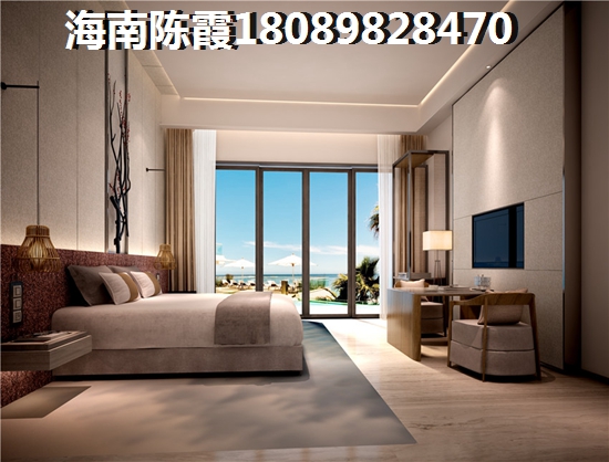 海南秀英区