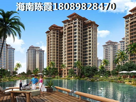 海南海口市