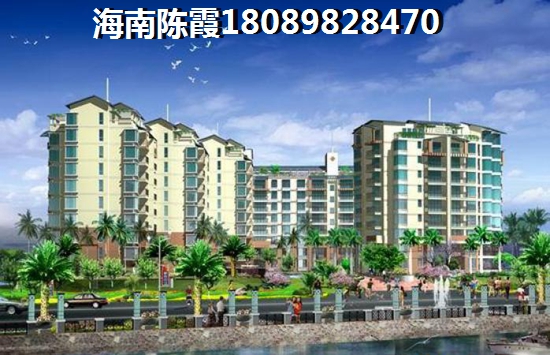 陵水清水湾海景房环境优美、空气清新，环境优美、空气清新、气候优良是众多购房者置业海南的重要因素之一，