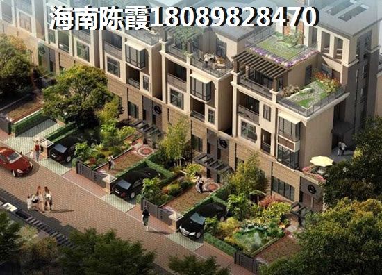 2021官塘的房子升值的空间大吗？