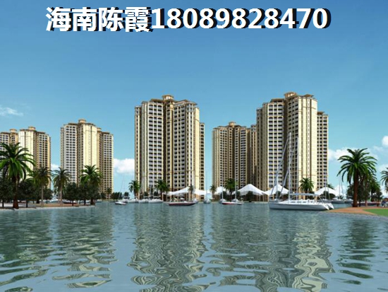 龙栖湾房价