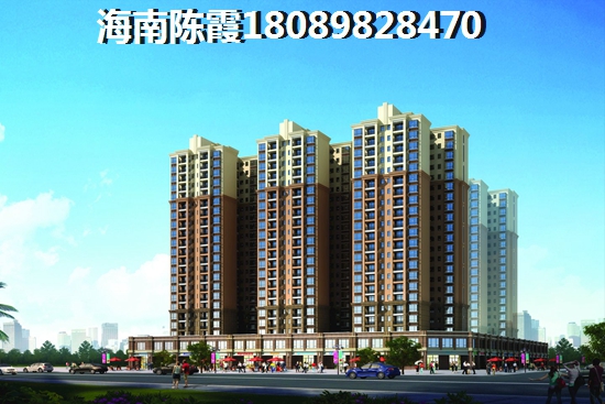 儋州市未来发展前景如何