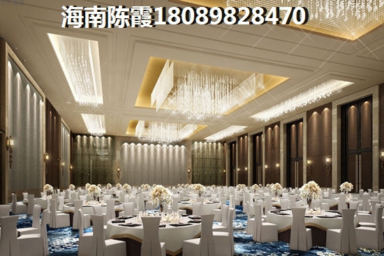 香水湾的房子升值的空间大吗？