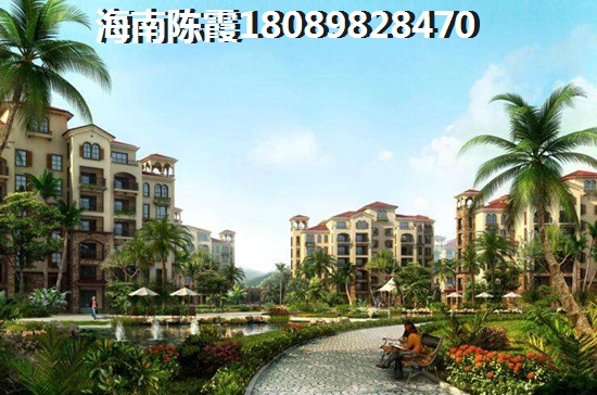 清澜经济开发区新房还能升值吗