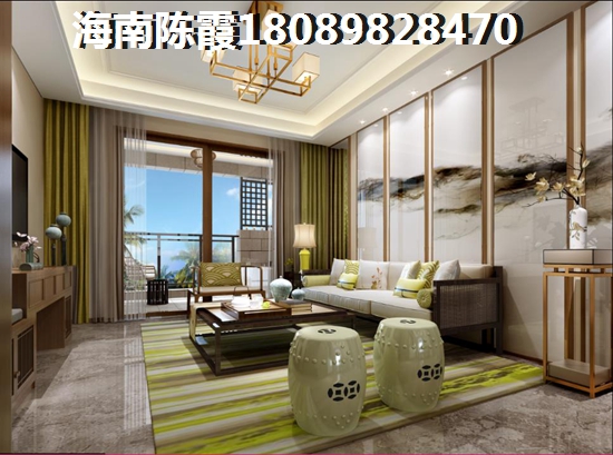 琼海官塘新房增值潜力~