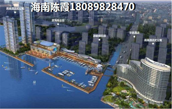 棋子湾房价