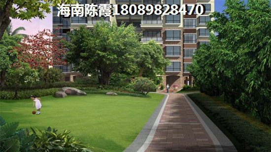 海南东方的房子以后会升值吗？
